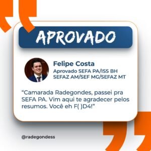8a9386e9-608e-47d8-8b6b-e7e68b3f7f76